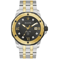 Bulova Marine Star Reloj para Hombre - Reloj original en Guatemala