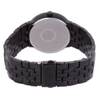 98K116 Reloj Bulova Classic Box de hombre correa de metal