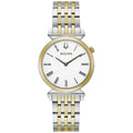 98L264 Reloj Bulova Regatta para Mujer banda de metal
