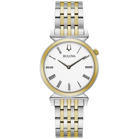 Relojes para Mujer