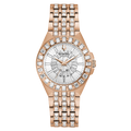 98L268 Reloj Bulova Phantom de mujer correa de metal
