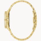 98R294 Reloj Bulova Marine Star de dama pulsera de metal