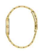 98X138 Reloj Bulova Classic de dama pulsera de metal 30 mm