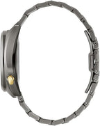Reloj Bulova Grammy para Caballero - Detalle de esfera