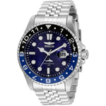 35130 Reloj Invicta Pro Diver Hombre Correa de Acero