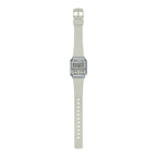 A-100WEF-8A Reloj Casio Unisex, Vintage Clásico