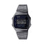 A-168WGG-1B Reloj Casio Unisex
