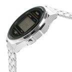 A-171WE-1A Reloj Casio Unisex, Vintage Clásico Cronómetro
