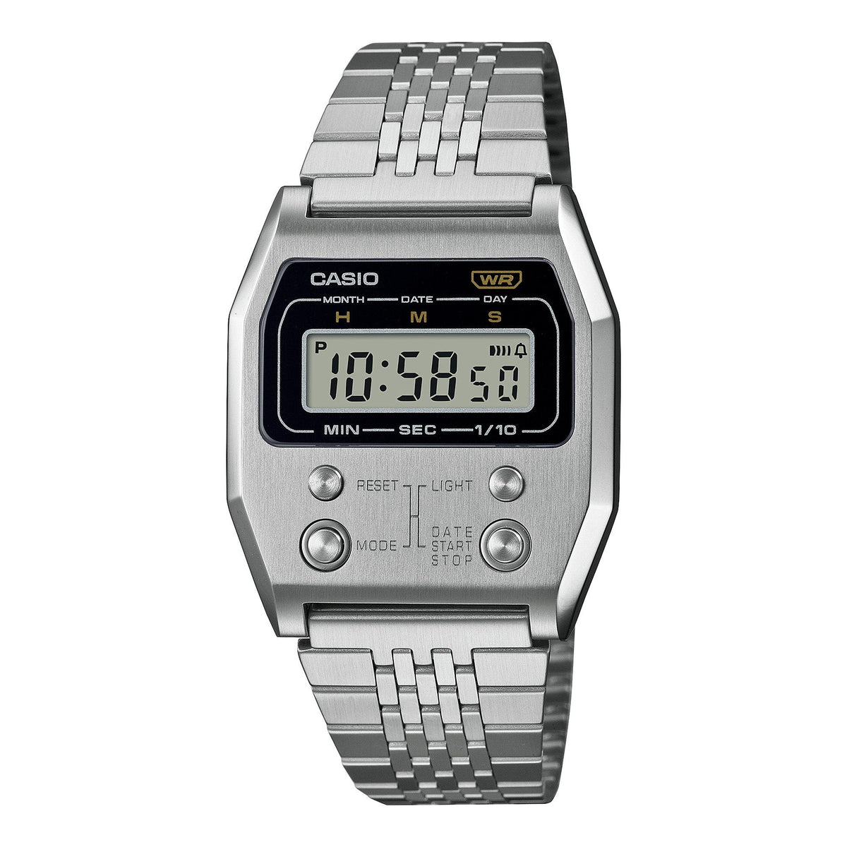 Relojes Premium (Q1,001–2,000)