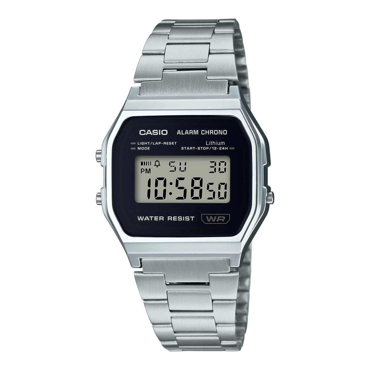 Relojes Rango Medio (Q501–1,000)