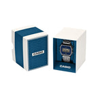 Reloj Casio Vintage A159WEVJ-2 Unisex