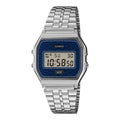 Reloj Casio Vintage A159WEVJ-2 Unisex