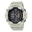 AE-1500WH-8B2V Casio Reloj Illuminator 10 Años de Batería para Hombre