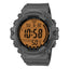 AE-1500WHC-8AV Reloj Casio de hombre correa de resina