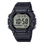 AE-1600H-1AV Reloj Casio Unisex Correa de Resina Negro