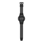 Reloj Casio AE-1600HX-1BV para Hombre