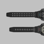 Reloj Casio AE-1600HX-1BV para Hombre