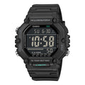 Reloj Casio AE-1600HX-1BV para Hombre