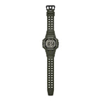 Reloj Casio AE-1600HX-3AV Digital para Hombre