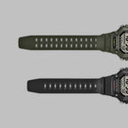 Reloj Casio AE-1600HX-3AV Digital para Hombre