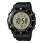 AE-1700H-1AV Reloj Casio Illuminator Hombre Resina Negro