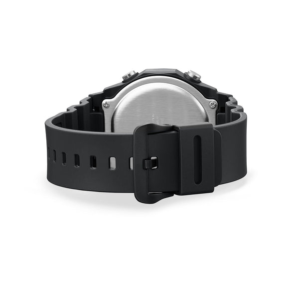 AE-1700H-1AV Reloj Casio hombre banda de resina Digital — imagen 2 de 3