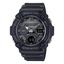 AEQ-120W-1BV Casio reloj digital correa de resina