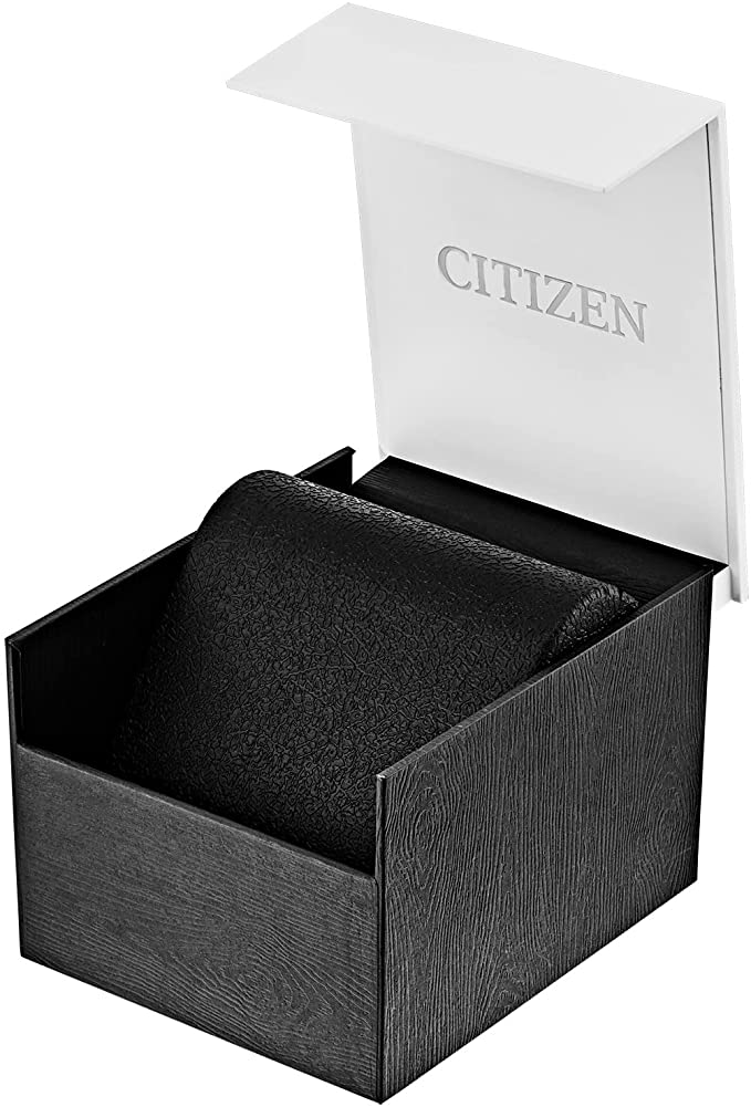 51A Reloj Citizen para Hombre - Vista 5