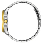 56L Reloj Citizen para Hombre - Detalle de esfera