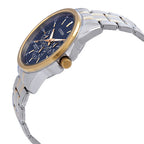 56L Reloj Citizen para Hombre - Vista 5