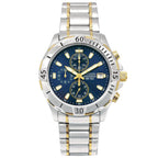 59L Reloj Citizen Quartz para Hombre - Reloj original en Guatemala