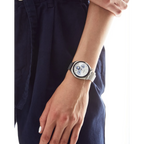 Reloj Citizen Star Wars R2-D2 Unisex Acero - Vista 5