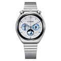 Reloj Citizen Star Wars R2-D2 Unisex Acero - Reloj original en Guatemala