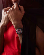 Reloj Citizen Star Wars Hombre Correa de Acero - Vista 6