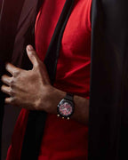 Reloj Citizen Star Wars Hombre Correa de Acero - Vista 5