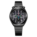 Reloj Citizen Star Wars Darth Vader Hombre Metal - Reloj original en Guatemala