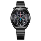 Reloj Citizen Star Wars Darth Vader Hombre Metal - Reloj original en Guatemala
