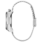 AN3700-62A Reloj Citizen Tsuno de hombre pulsera de metal 38 mm