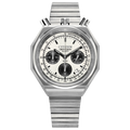 AN3700-62A Reloj Citizen Tsuno de hombre pulsera de metal 38 mm