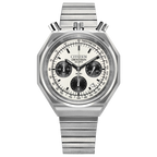 AN3700-62A Reloj Citizen Tsuno de hombre pulsera de metal 38 mm