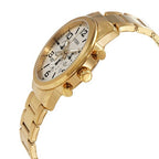 55P Reloj Citizen para Caballero - Vista lateral