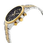 50E Reloj Citizen para Caballero - Vista trasera