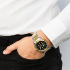 50E Reloj Citizen para Caballero - Vista 5