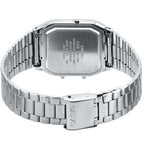 AQ-230A-1D Reloj Casio Unisex