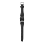 Reloj Casio AQ-230EL-1A Vintage para Hombre