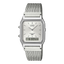 AQ-230EM-7A Reloj Casio unisex correa mesh