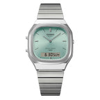 Reloj Casio AQ-240E-2A Vintage Unisex