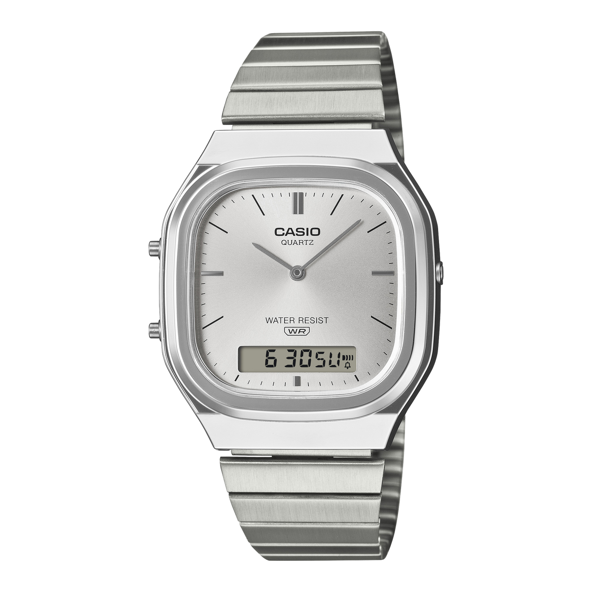 Relojes Unisex