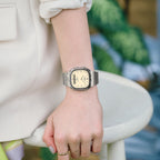 Reloj Casio Vintage AQ-240E-7A2 Unisex