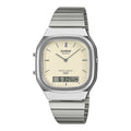 Reloj Casio Vintage AQ-240E-7A2 Unisex